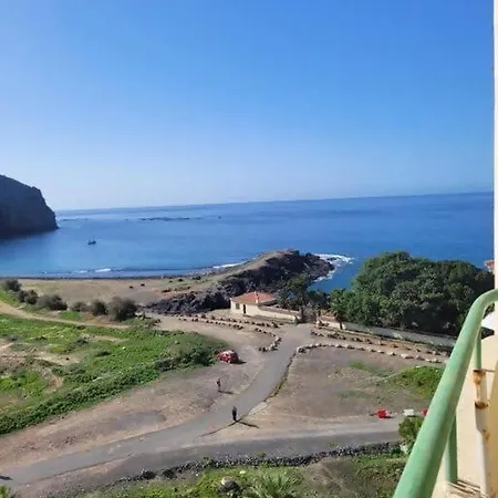 Cristianos Costamar * Los Cristianos (Tenerife)