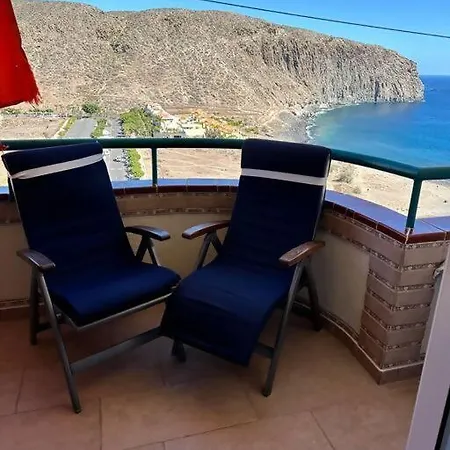 Apartment Cristianos Costamar Los Cristianos (Tenerife)